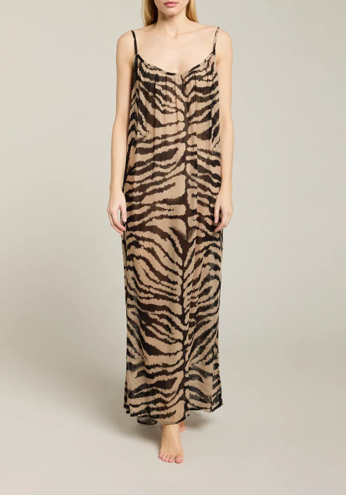 Robe Cape Town – Image 3