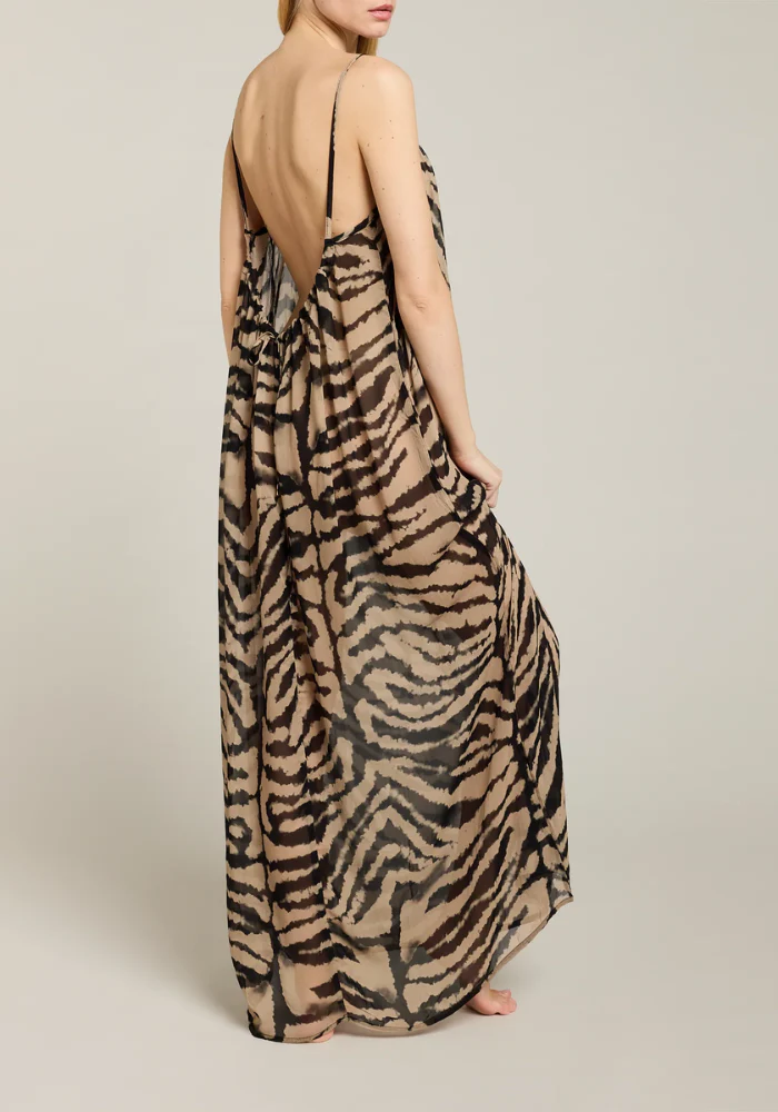 Robe Cape Town – Image 4