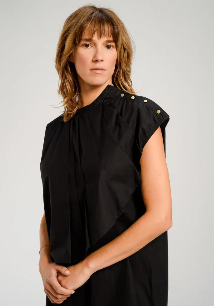 Robe Chicago Noir – Image 3