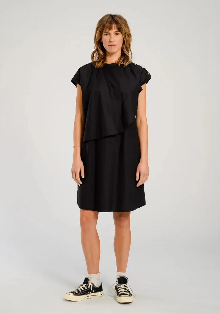 Robe Chicago Noir – Image 4