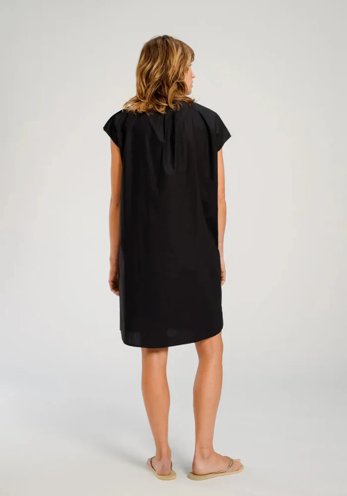 Robe Chicago Noir – Image 5