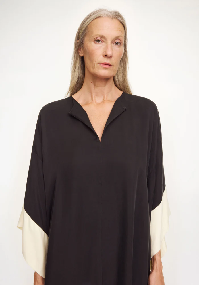 Robe Cicine Maxi – Image 3