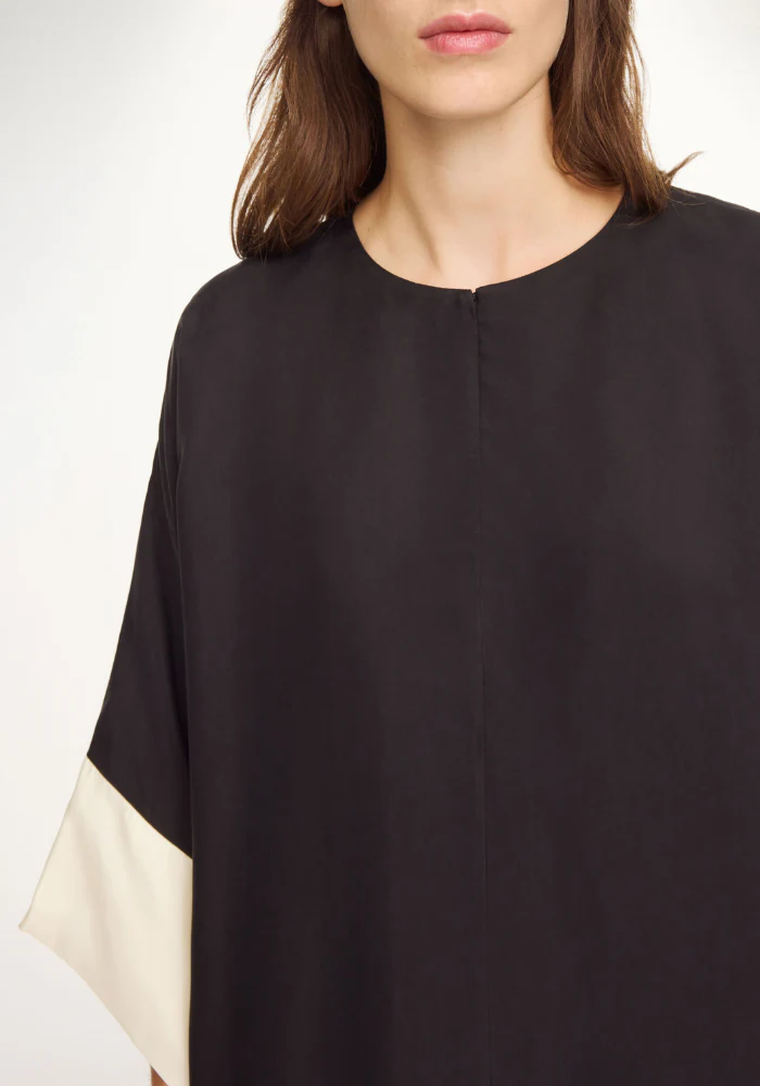 Robe Cime – Image 4