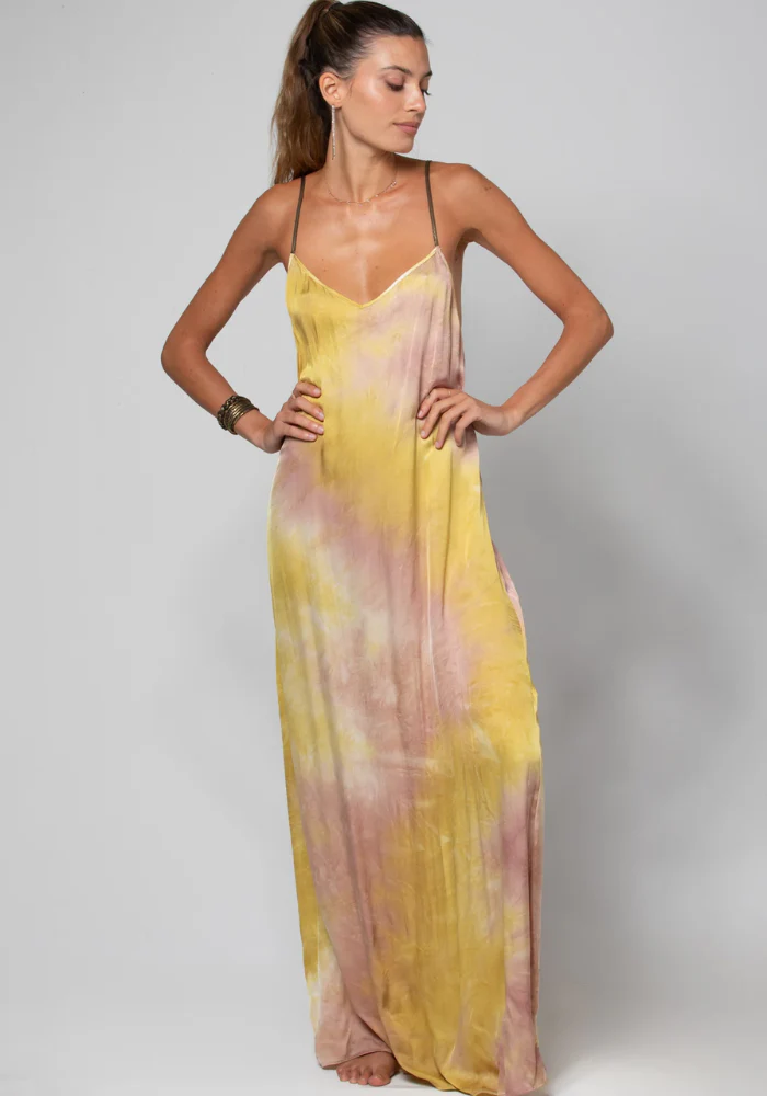 Robe Dina Desierto – Image 2
