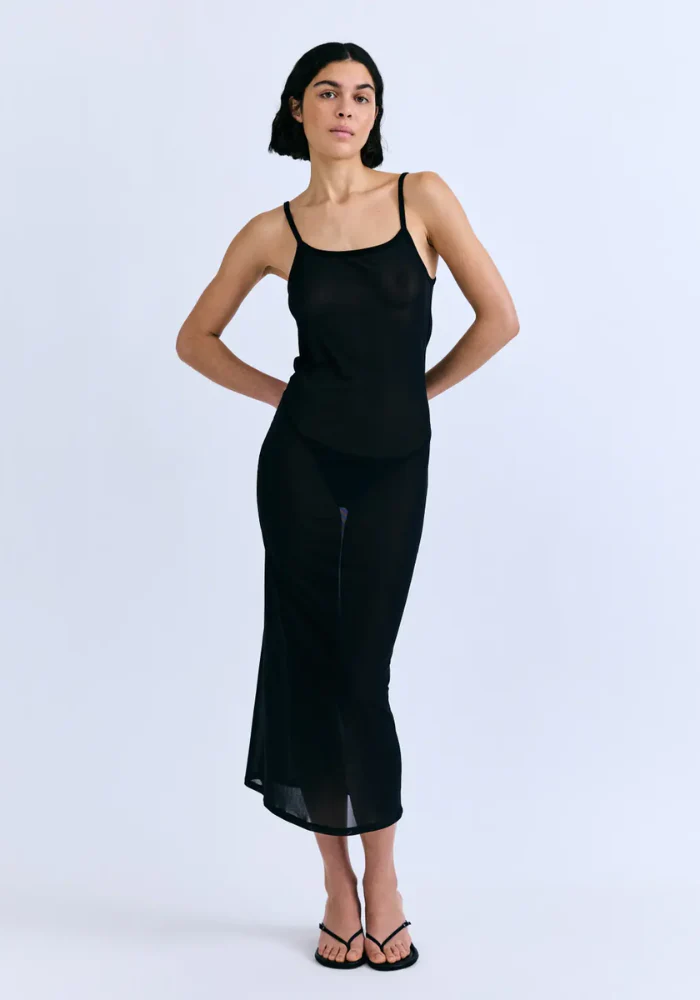 Robe Doloris – Image 2