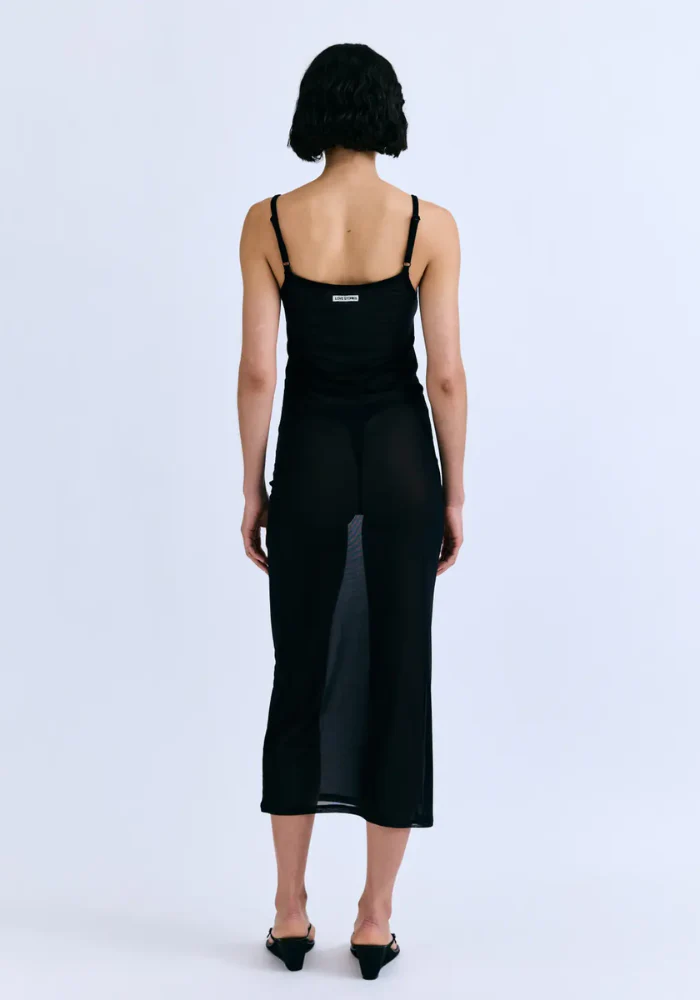 Robe Doloris – Image 3