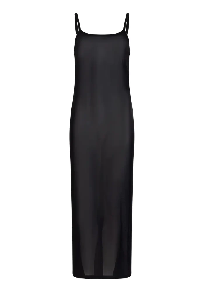 Robe Doloris – Image 4