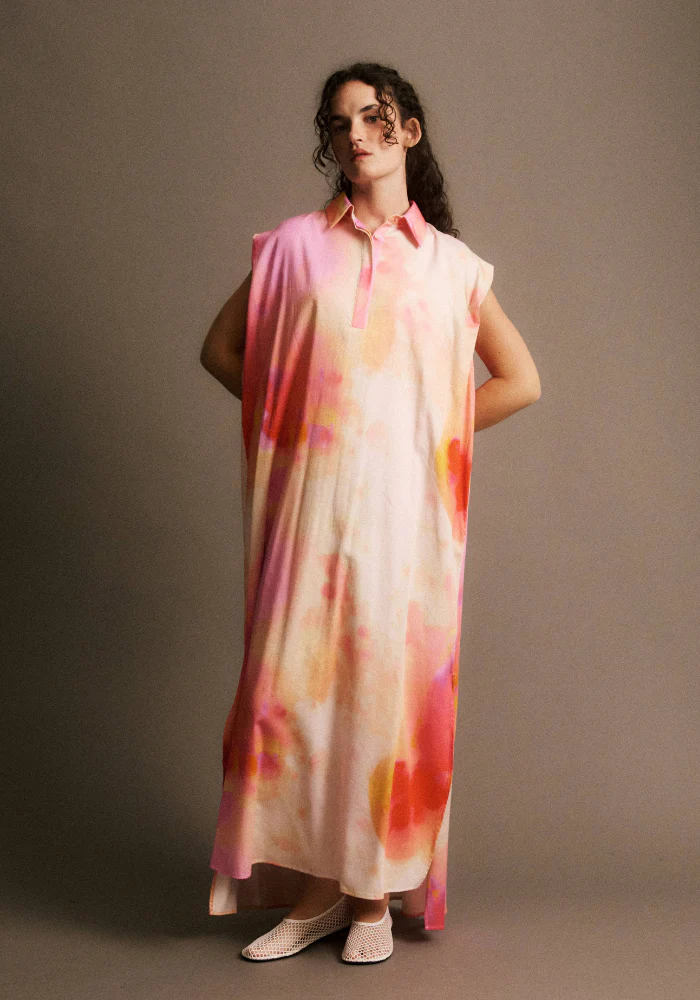 Robe Erwan – Image 2