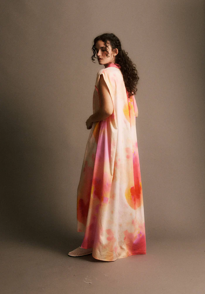 Robe Erwan – Image 3