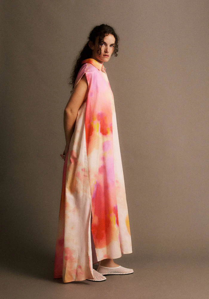 Robe Erwan – Image 4