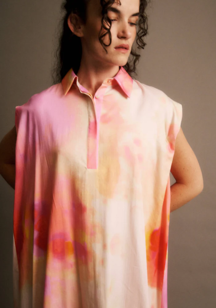 Robe Erwan – Image 5