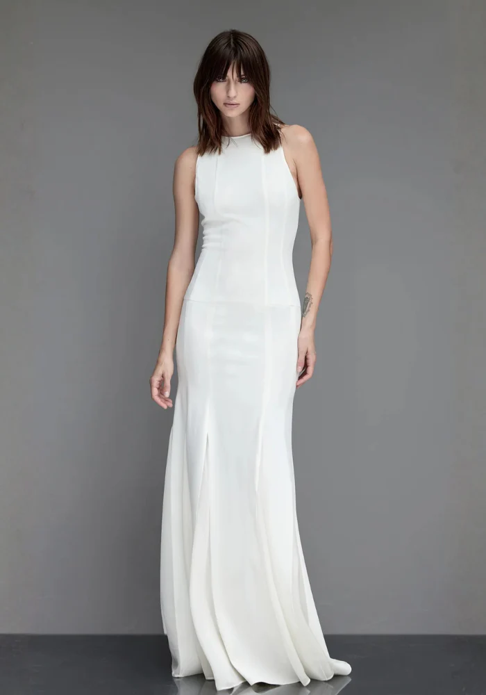 Robe Ginny – Image 2