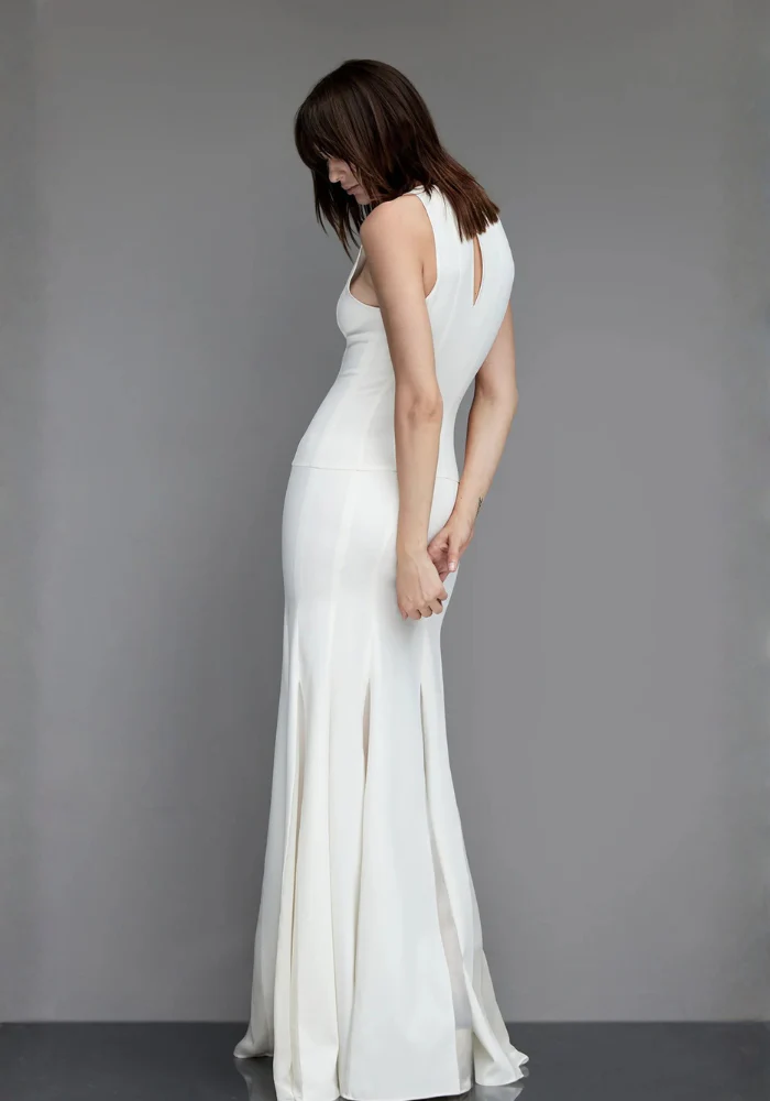 Robe Ginny – Image 3