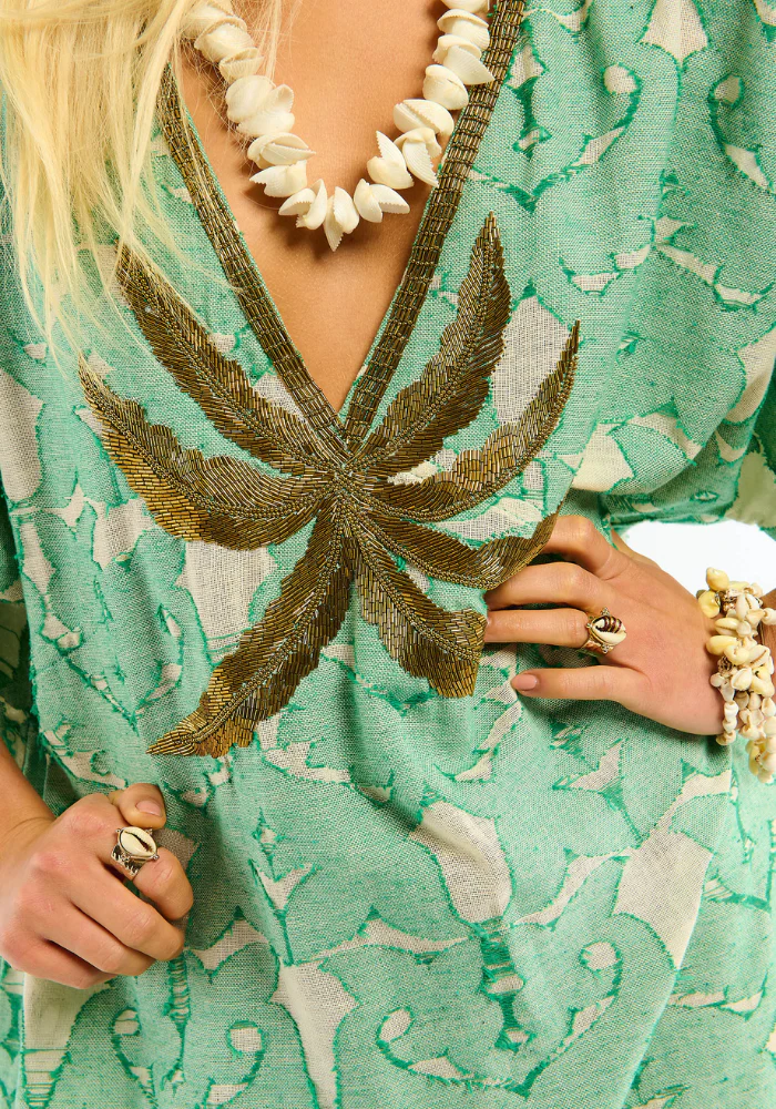 Robe Ivane – Image 5