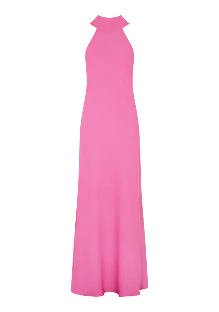 Robe Jamie Rose – Image 4