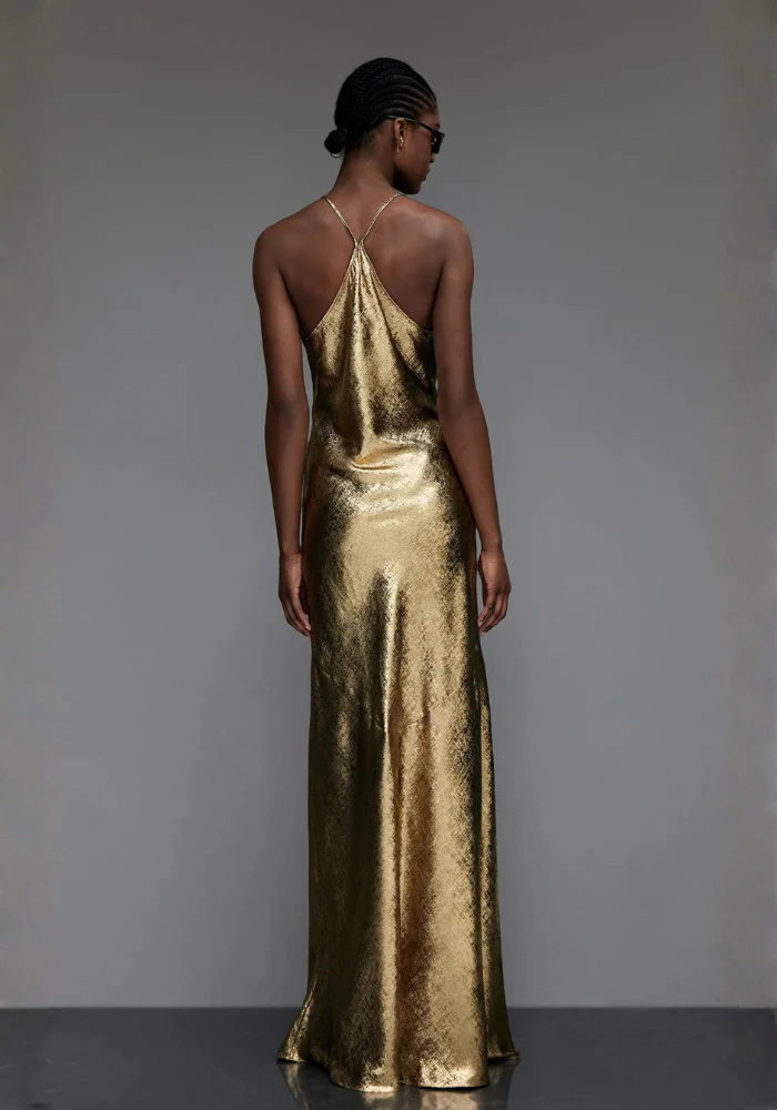 Robe Liony – Image 3