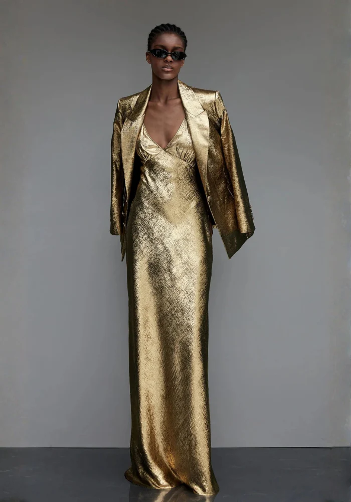 Robe Liony – Image 4