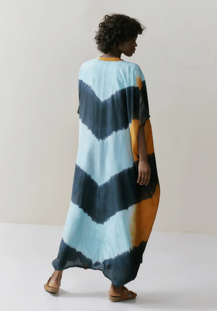 Robe Lore Arrow – Image 3