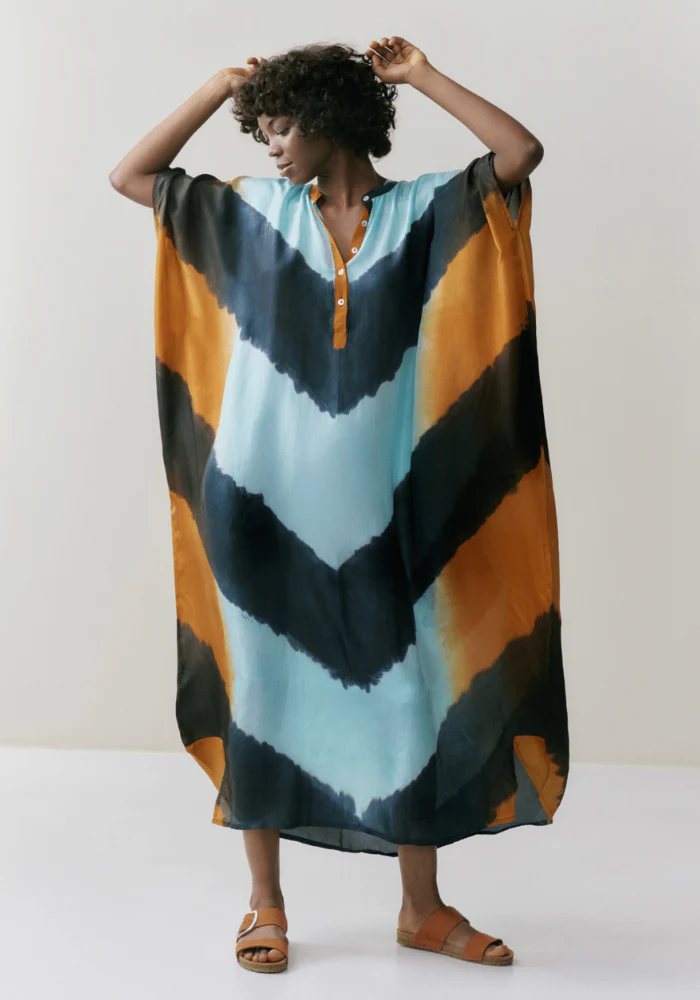 Robe Lore Arrow – Image 4