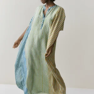 Robe Lore River Sage