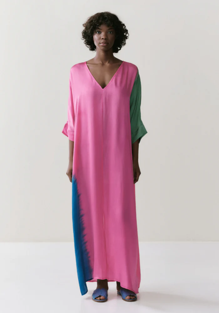 Robe Lucia – Image 2