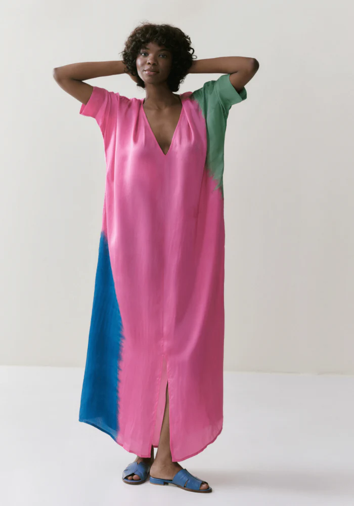 Robe Lucia – Image 3