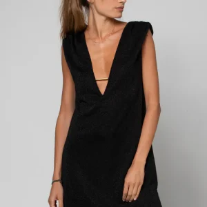 Robe Noa Noir