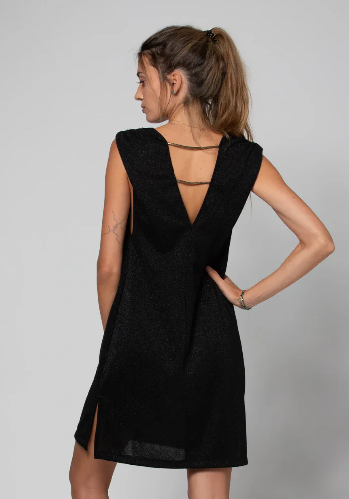 Robe Noa Noir – Image 3