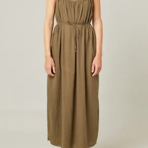 Robe Palm Beach Kaki