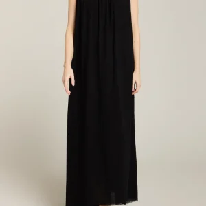 Robe Palm Beach Noir