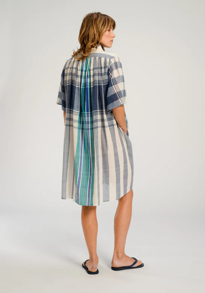 Robe Sakai – Image 4