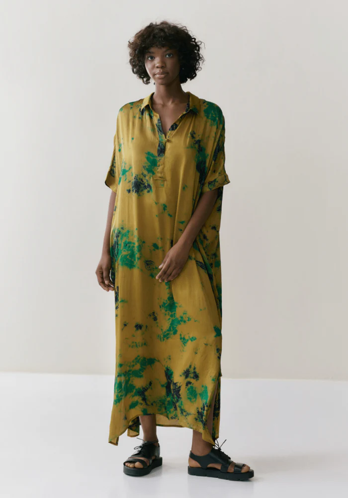 Robe Sandy – Image 2