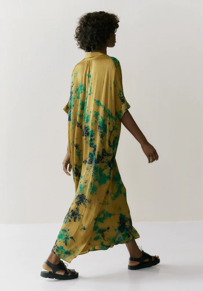 Robe Sandy – Image 3