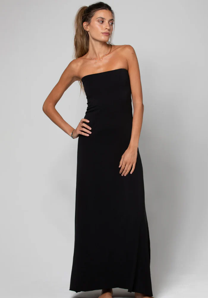 Robe Swana – Image 2