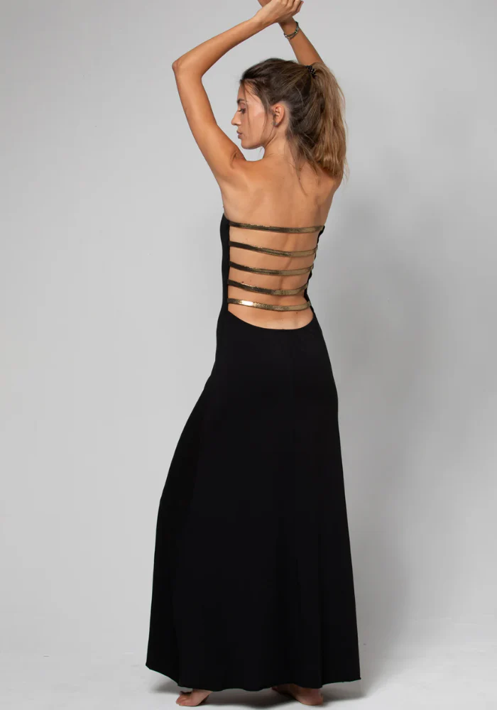 Robe Swana – Image 3