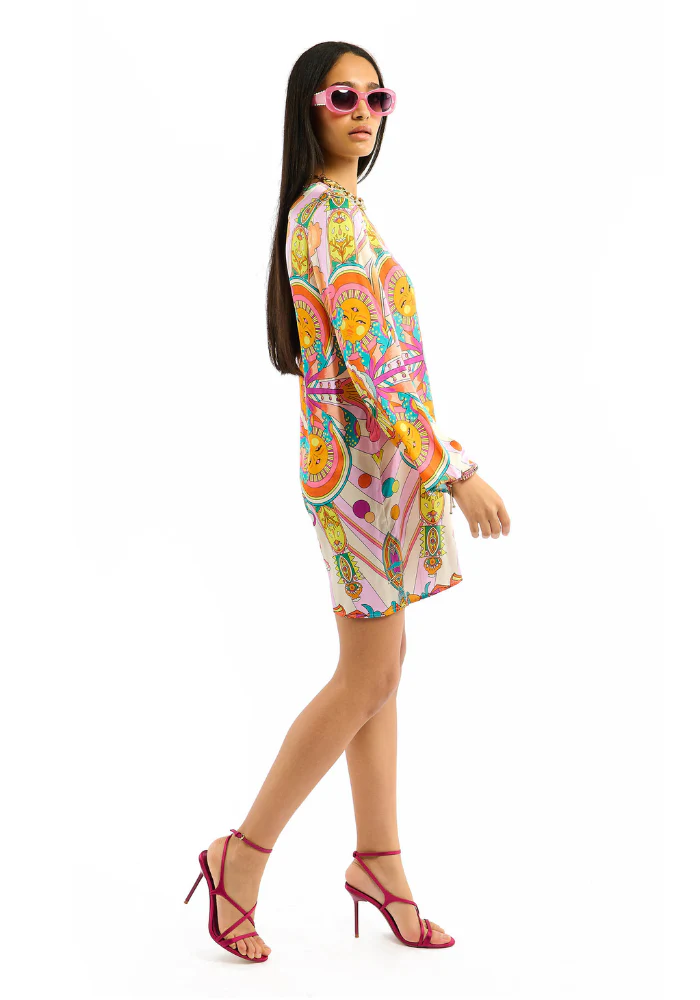 Robe Syana – Image 3