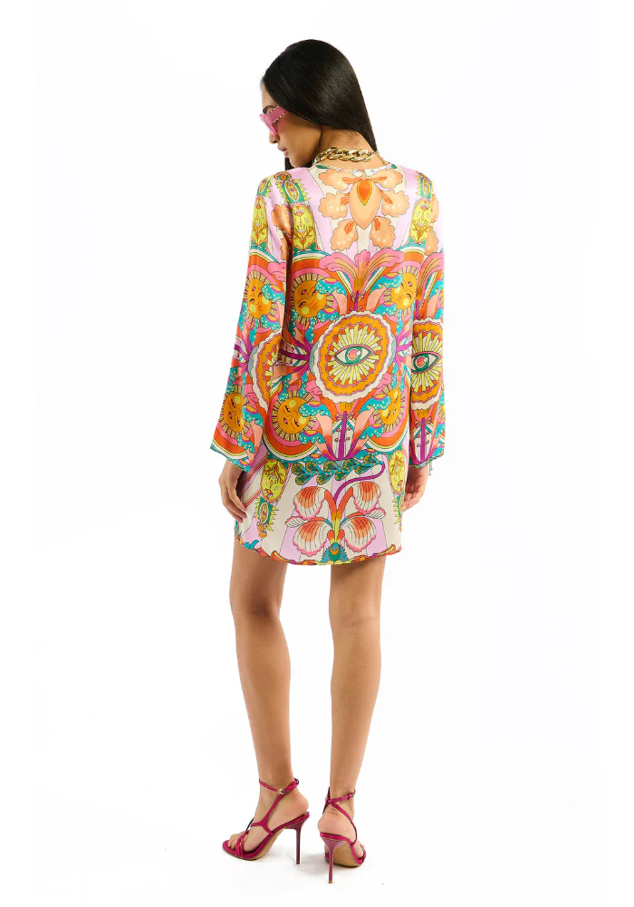 Robe Syana – Image 4