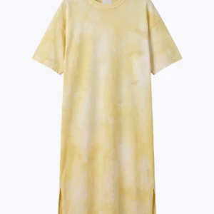 Robe T-Shirt Tara Lemon