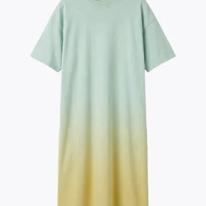 Robe T-Shirt Tara Sage