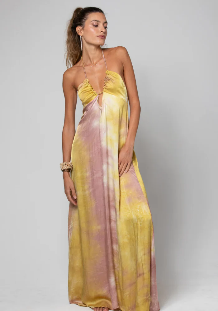 Robe Thea Désierto – Image 2