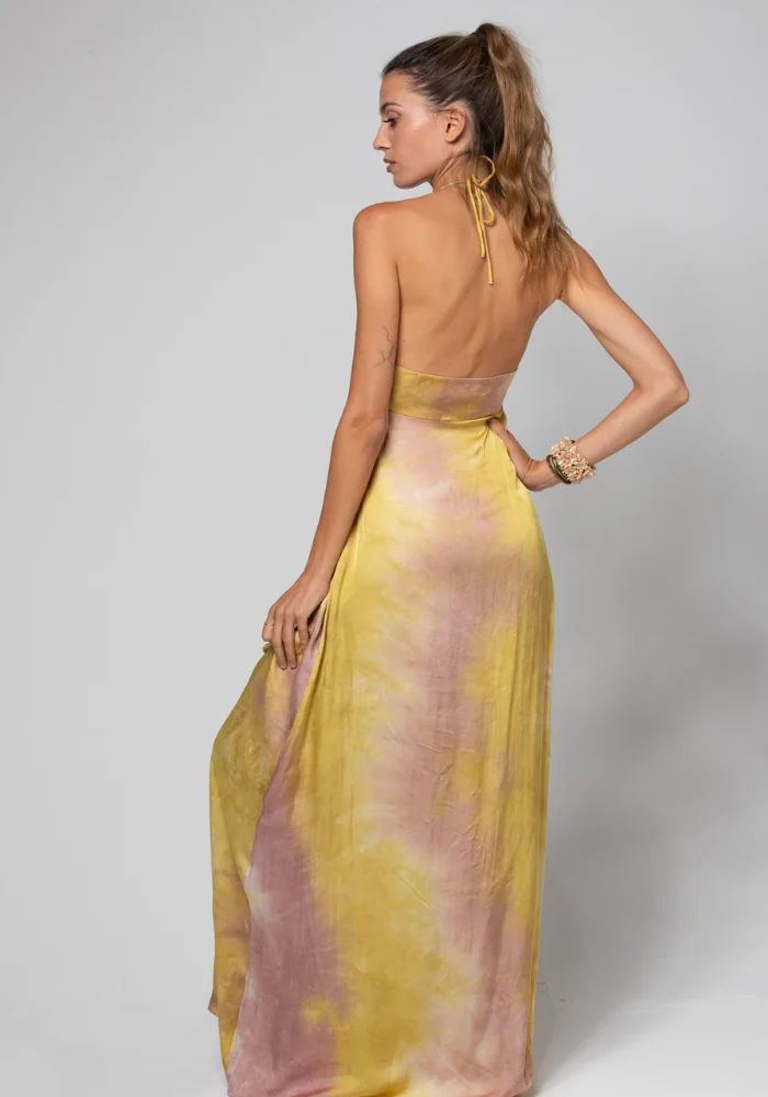 Robe Thea Désierto – Image 3