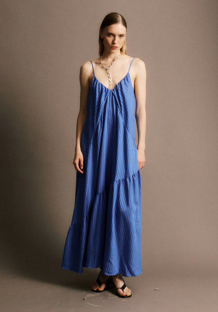 Robe Vadim – Image 2