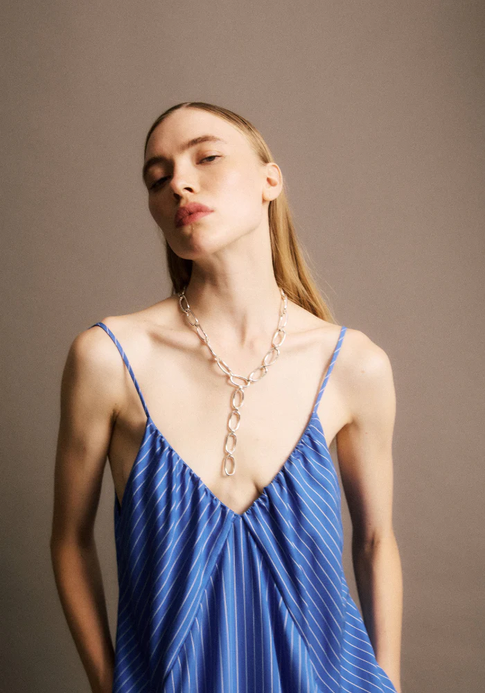 Robe Vadim – Image 4