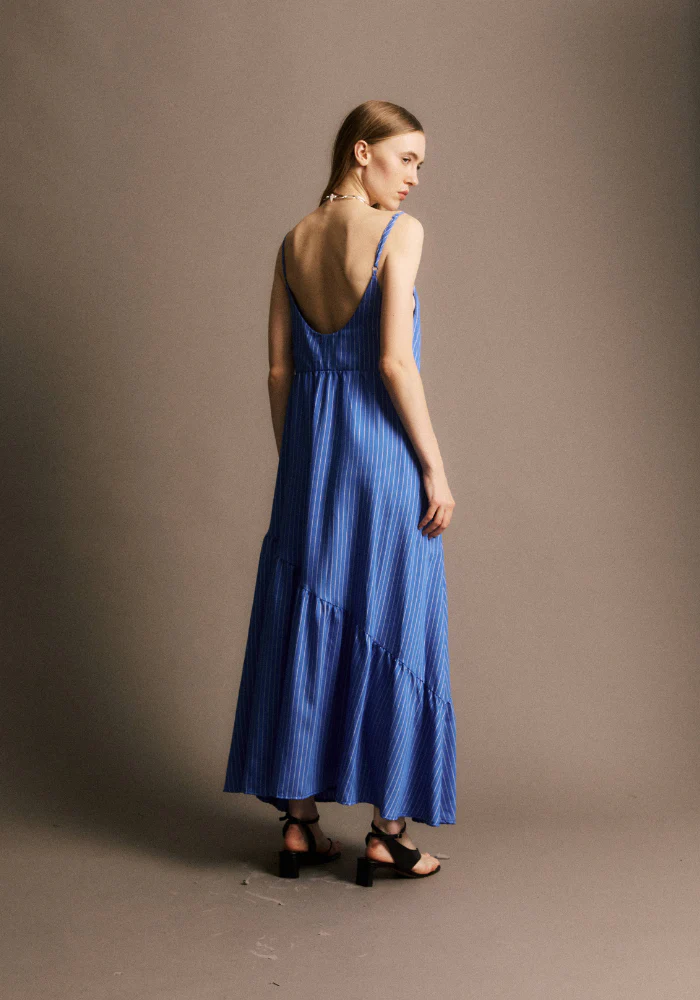 Robe Vadim – Image 5