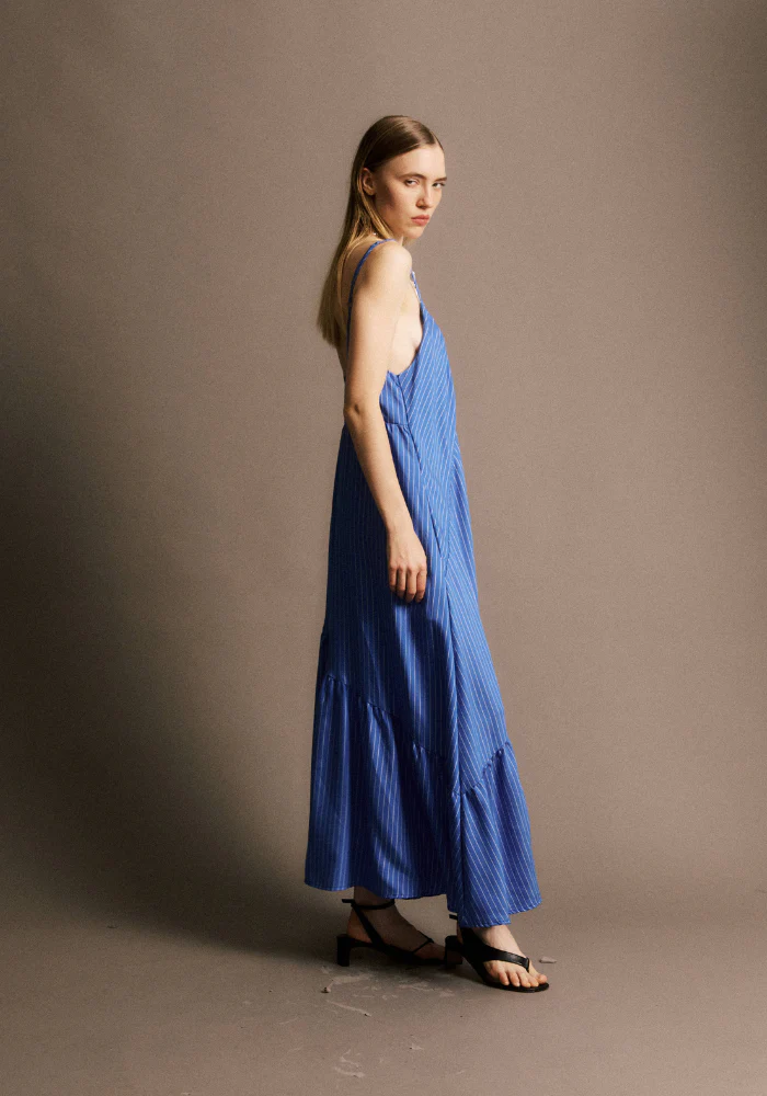 Robe Vadim – Image 6