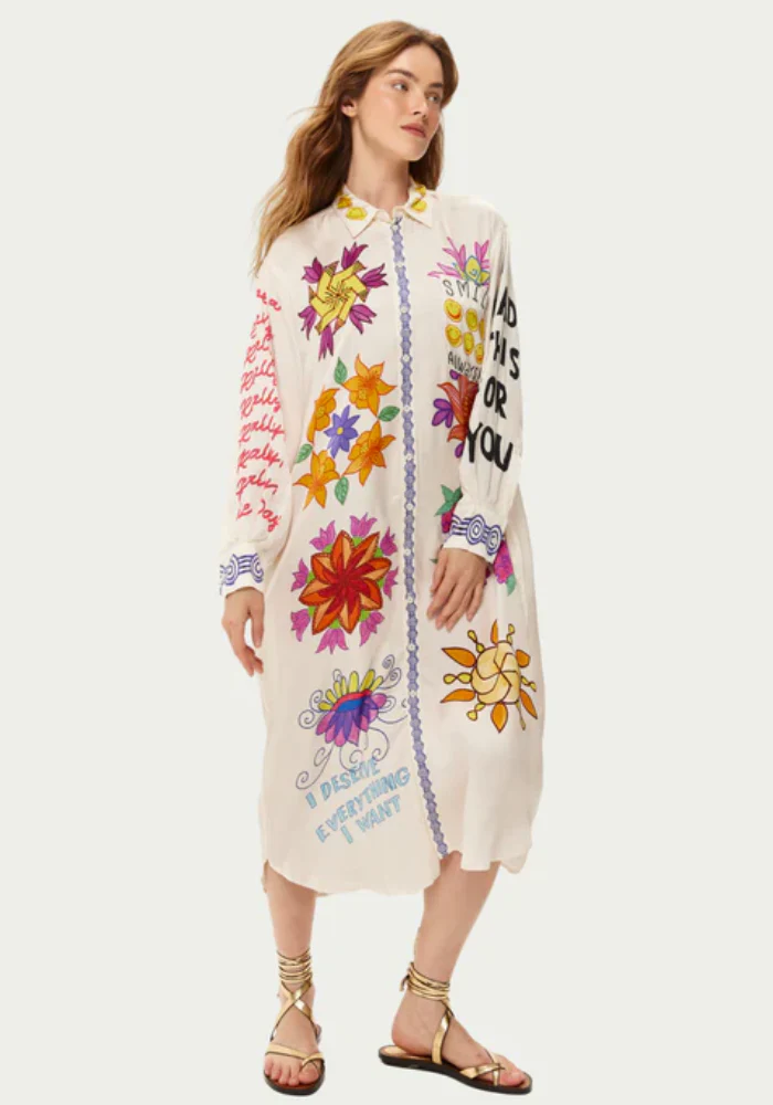 Robe Vivi Markers – Image 2