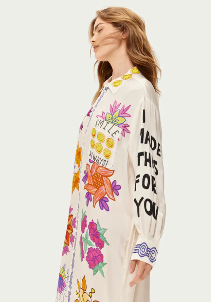 Robe Vivi Markers – Image 3