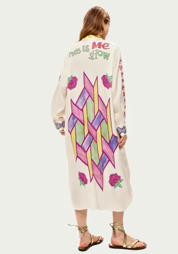 Robe Vivi Markers – Image 4