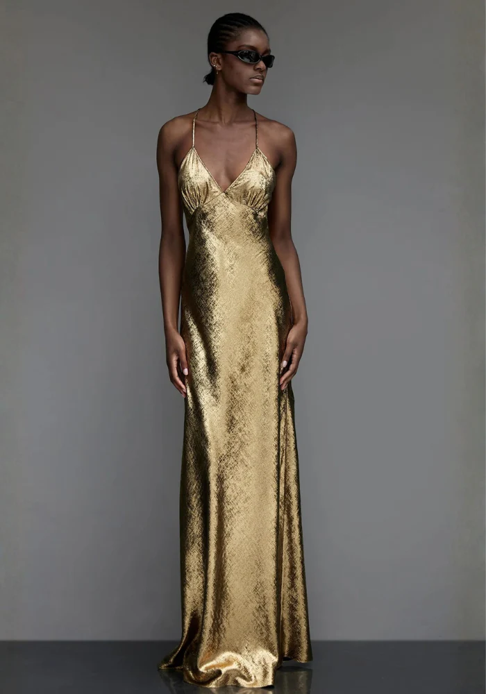 Robe Liony – Image 2