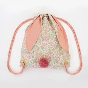 Sac À Dos Lapin Liberty